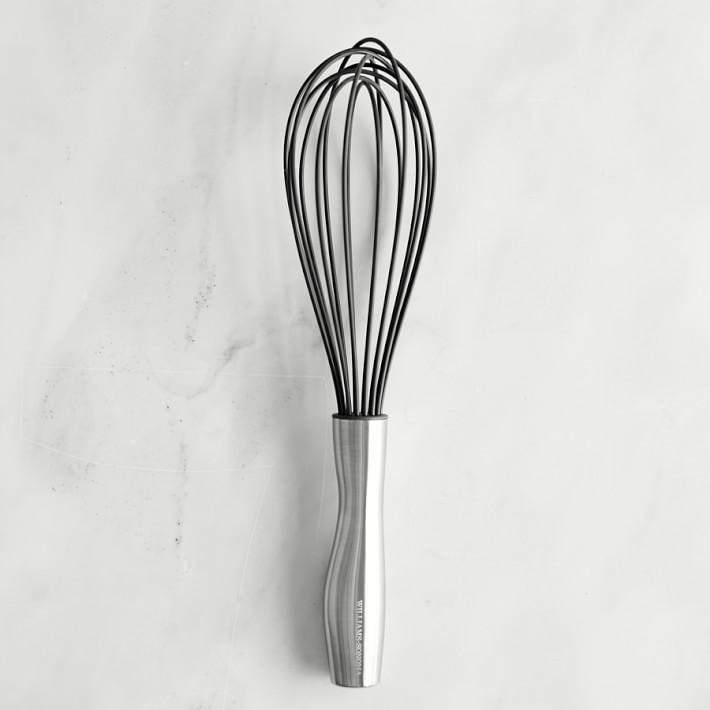 Signature Nonstick 7" Balloon Whisk