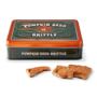 Williams Sonoma Spiced Pumpkin Seed Brittle