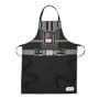 Star Wars™ Darth Vader Adult Apron