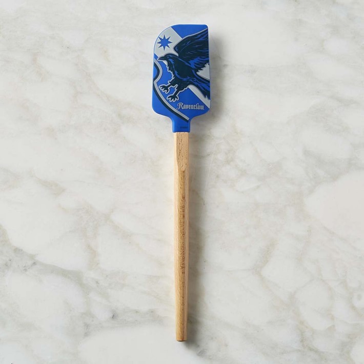 HARRY POTTER™ RAVENCLAW™ Spatula