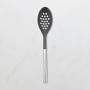 Williams Sonoma Signature Nonstick Slotted Spoon