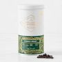 Williams Sonoma Premium Whole Bean Coffee, French Roast