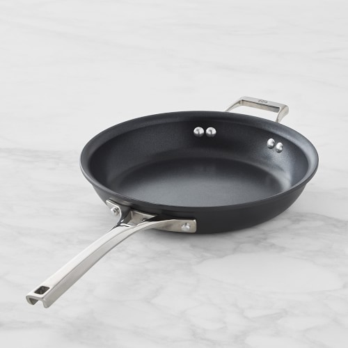 Calphalon Elite Nonstick Frittata Pan, 10