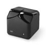 KAI Cube Electric Sharpener