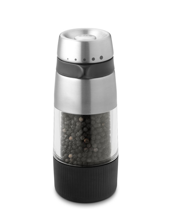 OXO Pepper Mills