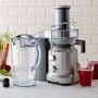 Breville Juice Fountain® Cold