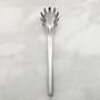 Williams Sonoma Signature Stainless-Steel Pasta Fork