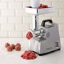 Chef'sChoice Meat Grinder