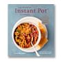 The Essential Instant Pot Cookbook