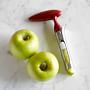 Apple Corer