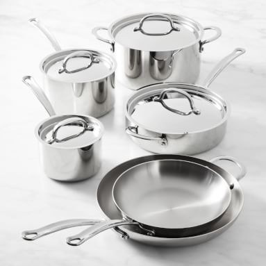 College Cookware, Electrics &amp; Bakeware