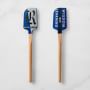 HARRY POTTER™ RAVENCLAW™ Mini Silicone Spatulas, Set of 2