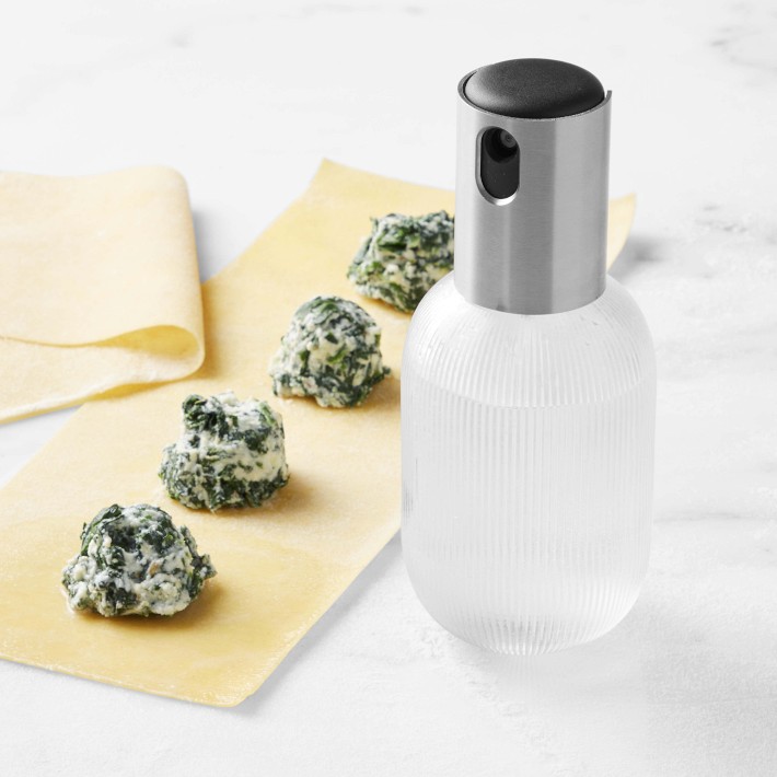 Williams Sonoma Pasta, Spray Bottle