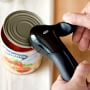 OXO Smooth Edge Can Opener