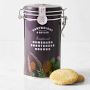 Cartwright & Butler Demerara Shortbread Tin