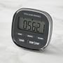 Williams Sonoma Digital Compact Timer