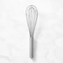 Williams Sonoma Open Kitchen Whisk, 9 3/4"