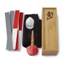 Shun Knife Care Kit