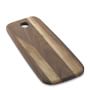 Williams Sonoma Bread Board without Handle, Walnut