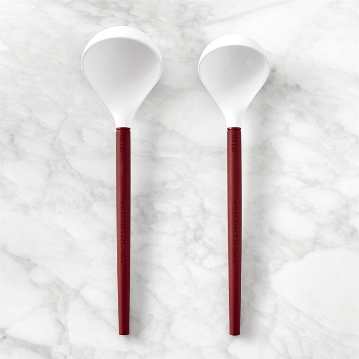 Batter Ladles, Set of 2