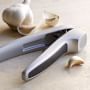 OXO Garlic Press