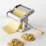 Imperia Pasta Machine, White