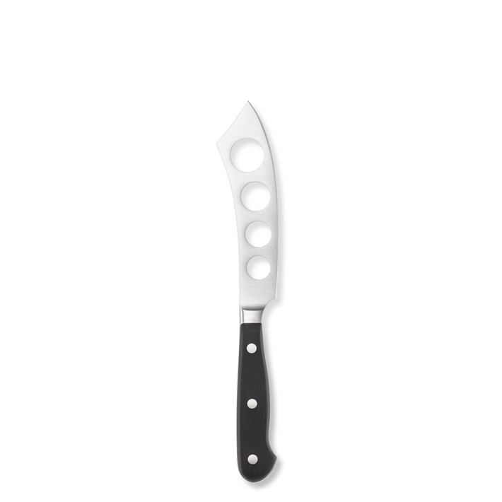 Wüsthof Classic 5" Soft Cheese Knife