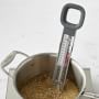 Williams Sonoma Easy-Read Candy Thermometer