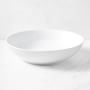 Open Kitchen by Williams Sonoma Pasta Serving Bowl