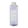 Williams Sonoma French Lavender All-Purpose Cleaner, 32oz.