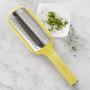 Williams Sonoma Citrus Zester