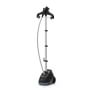 Rowenta Master 360 Garment Steamer IS6520