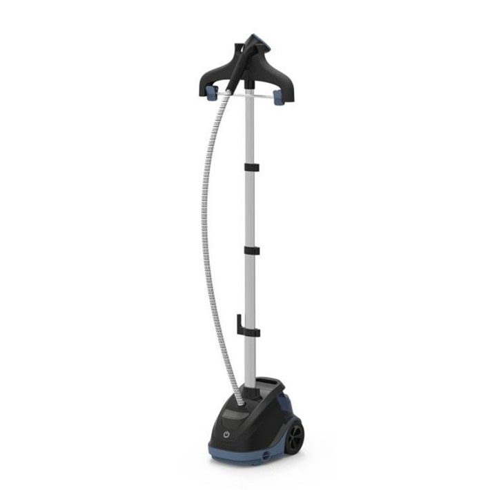 Rowenta Master 360 Garment Steamer IS6520