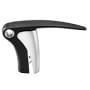 Le Creuset Lever Wine Opener