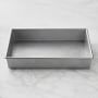 Williams Sonoma Traditionaltouch Rectangular Cake Pan, 9" x 13"