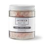 Jacobsen Salt Co. Grinding Salt Pink Himalayan