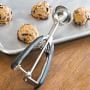 OXO Cookie Scoop, Small