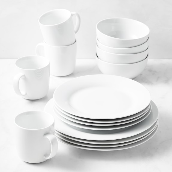 Open stock dinnerware canada hotsell