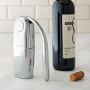 Vinturi Vertical Wine Opener