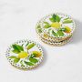 Limone Coasters, Set of 4