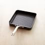 Calphalon Elite Nonstick Square Grill Pan