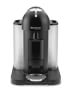 Nespresso Vertuo Coffee Maker &amp; Espresso Machine by Breville