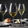 Riedel Performance Riesling/Sauvignon Blanc Glasses, Set of 2