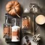 Williams Sonoma Pumpkin Spice Essential Oils Collection