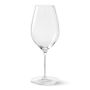 Riedel Performance Riesling/Sauvignon Blanc Glass, Each