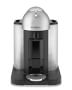 Nespresso Vertuo Coffee Maker &amp; Espresso Machine by Breville