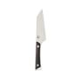 Shun Kanso Asian Prep Knife, 5&quot;