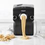 Philips Smart Pasta Maker Plus