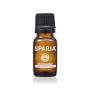 Sparia Diffuser Oil, Peppermint