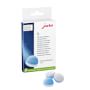 JURA Cleaning Tablets